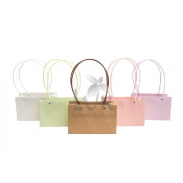 Dāvanu maisiņ&scaron;, H2504247