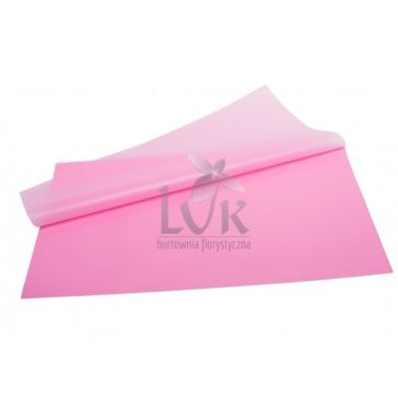 Folija divpusēja, loksnēs, H2510405-1