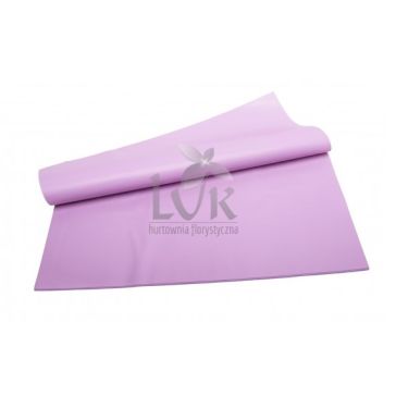 Folija divpusēja, loksnēs, H2510390-20