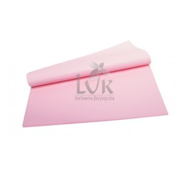 Folija divpusēja, loksnēs, H2510390-2