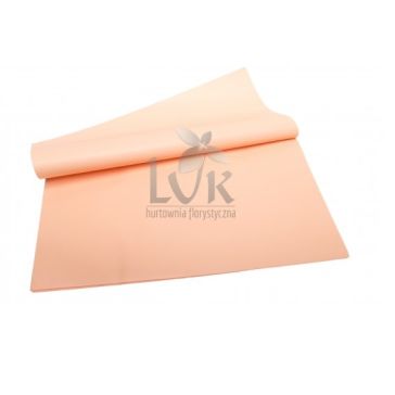 Folija divpusēja, loksnēs, H2510390-15