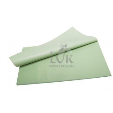 Folija divpusēja, loksnēs, H2510390-14