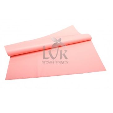 Folija divpusēja, loksnēs, H2510390-13