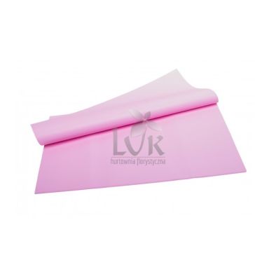 Folija divpusēja, loksnēs, H2510390-12