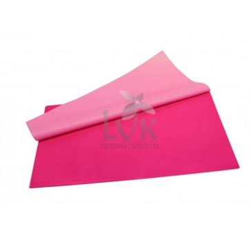 Folija divpusēja, loksnēs, H2510391-6