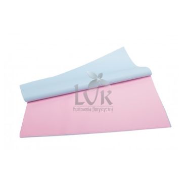 Folija divpusēja, loksnēs, H2510391-5