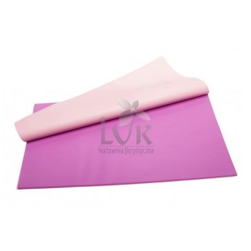 Folija divpusēja, loksnēs, H2510391-3