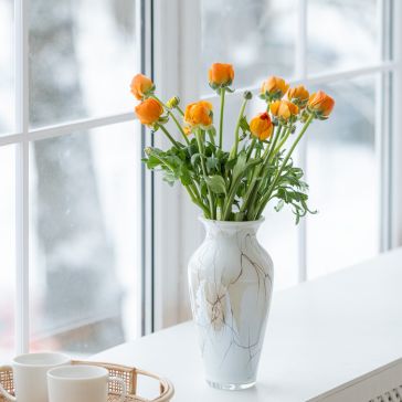 Ranunkuli oranža IT