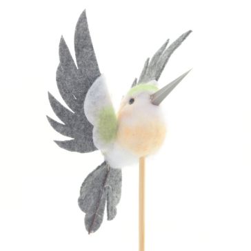 Putns uz kociņa 50cm, K42595