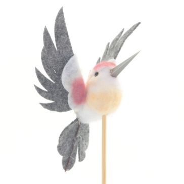 Putns uz kociņa 50cm, K42596