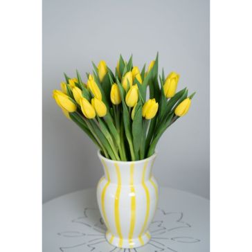 Tulpes 10GB Strong Gold