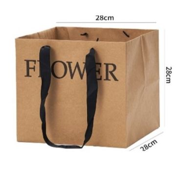 Подарочный пакет, GS117-S031