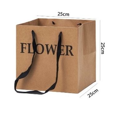 Подарочный пакет, GS117-XS031