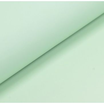 Folija divpusēja, loksnēs, GSH002-17