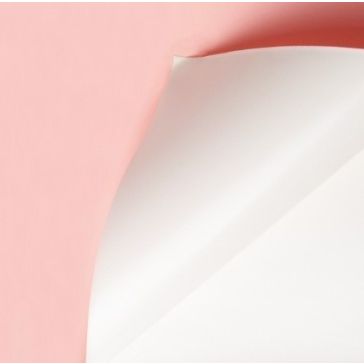 Folija divpusēja, loksnēs, GSH003-09