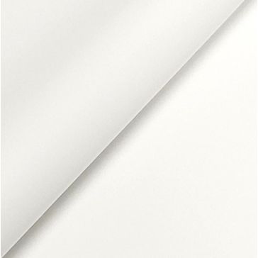 Folija divpusēja, loksnēs, GSH003-25D