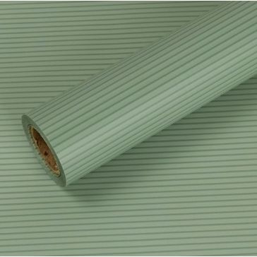 Folija divpusēja, loksnēs, GSHM054-002