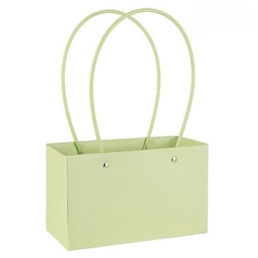 Подарочный пакет, GSL012R-GR