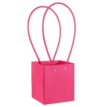 Подарочный пакет, GSL012S-FU