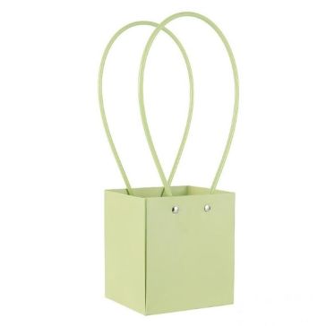 Подарочный пакет, GSL012S-GR