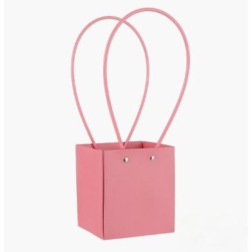 Подарочный пакет, GSL012S-OLDPK