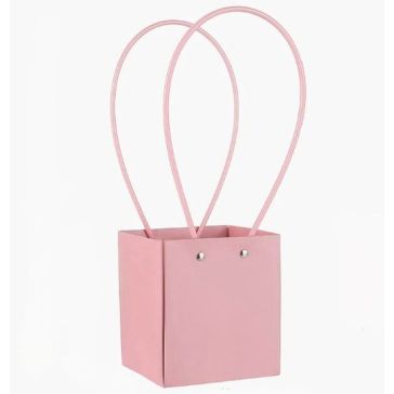 Подарочный пакет, GSL012S-PK