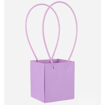 Подарочный пакет, GSL012S-PU