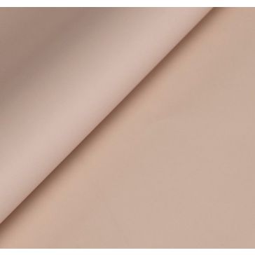 Folija divpusēja, loksnēs, GSM002-10