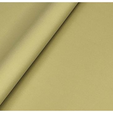 Folija divpusēja, loksnēs, GSM002-19