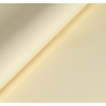 Folija divpusēja, loksnēs, GSM002-23