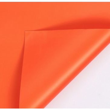 Folija divpusēja, loksnēs, GSM004-04