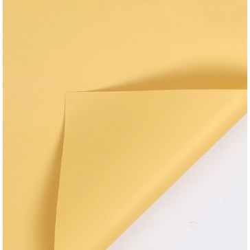 Folija divpusēja, loksnēs, GSM004-05