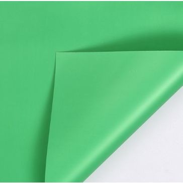 Folija divpusēja, loksnēs, GSM004-07