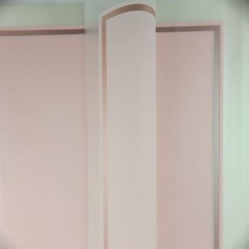 Folija divpusēja, loksnēs, HS11-3