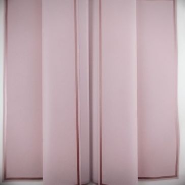 Folija divpusēja, loksnēs, HS11-4