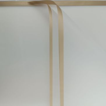 Folija, caurspīdīga, loksnēs, HS9-G07