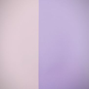 Folija divpusēja, loksnēs, SOYZ-13