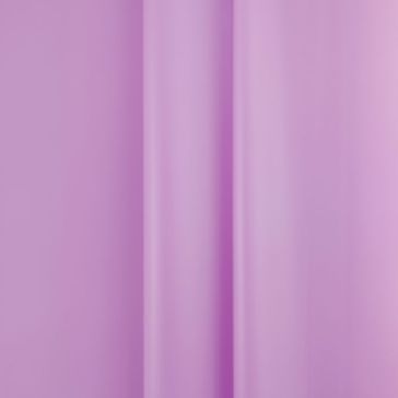 Folija divpusēja, loksnēs, SWM-13