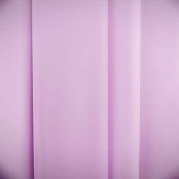 Folija divpusēja, loksnēs, SWM-15