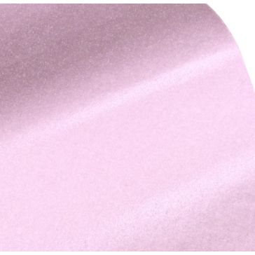 Шелковая бумага, в листах, SZG-2