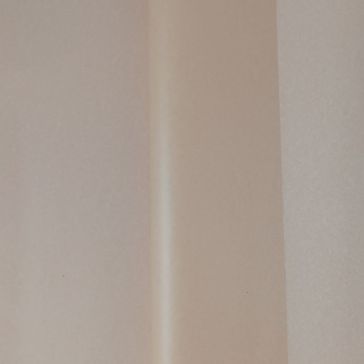 Шелковая бумага, в листах, SZG-3