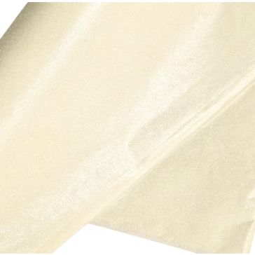 Шелковая бумага, в листах, SZG-4