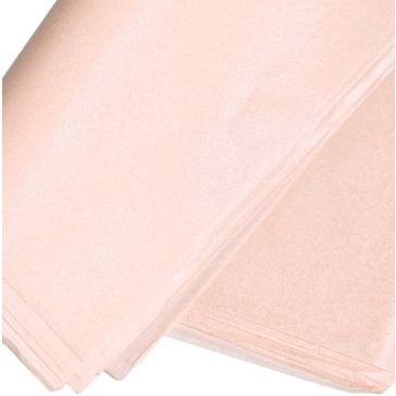 Шелковая бумага, в листах, SZG-6