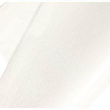 Шелковая бумага, в листах, SZG-8