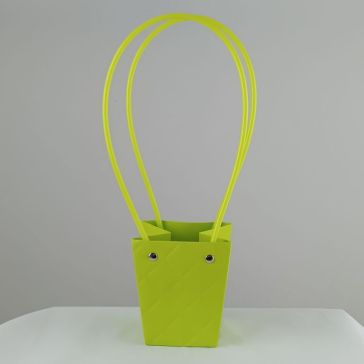 Dāvanu maisiņ&scaron;, PR0/A