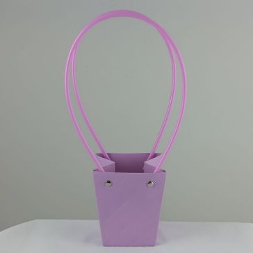 Dāvanu maisiņ&scaron;, PR0/L