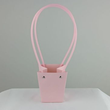 Dāvanu maisiņ&scaron;, PR0/P