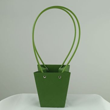 Dāvanu maisiņ&scaron;, PR1/D, PR1/D