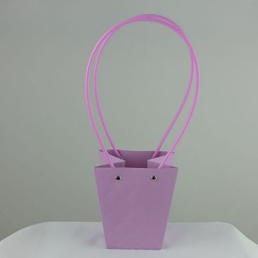 Dāvanu maisiņ&scaron;, PR1/L