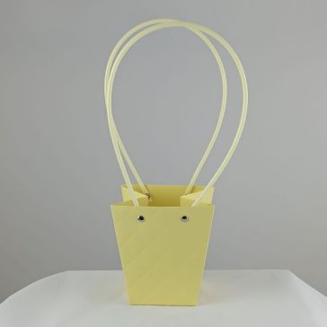 Dāvanu maisiņ&scaron;, PR1/Y